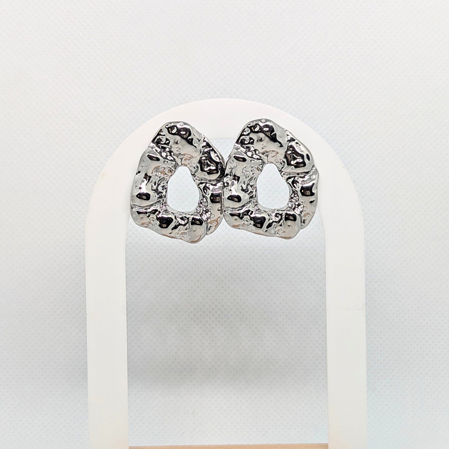 Joi Earrings