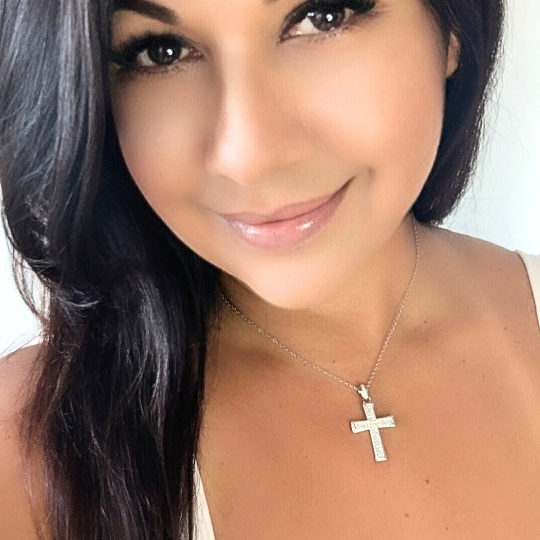 Celestia Necklace