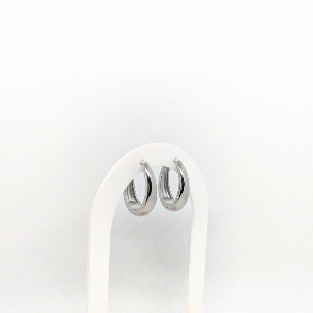 Ovelle Earrings
