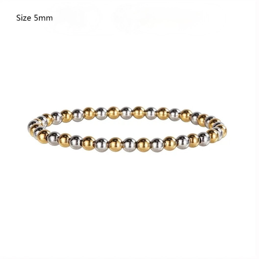 Lola Bracelet