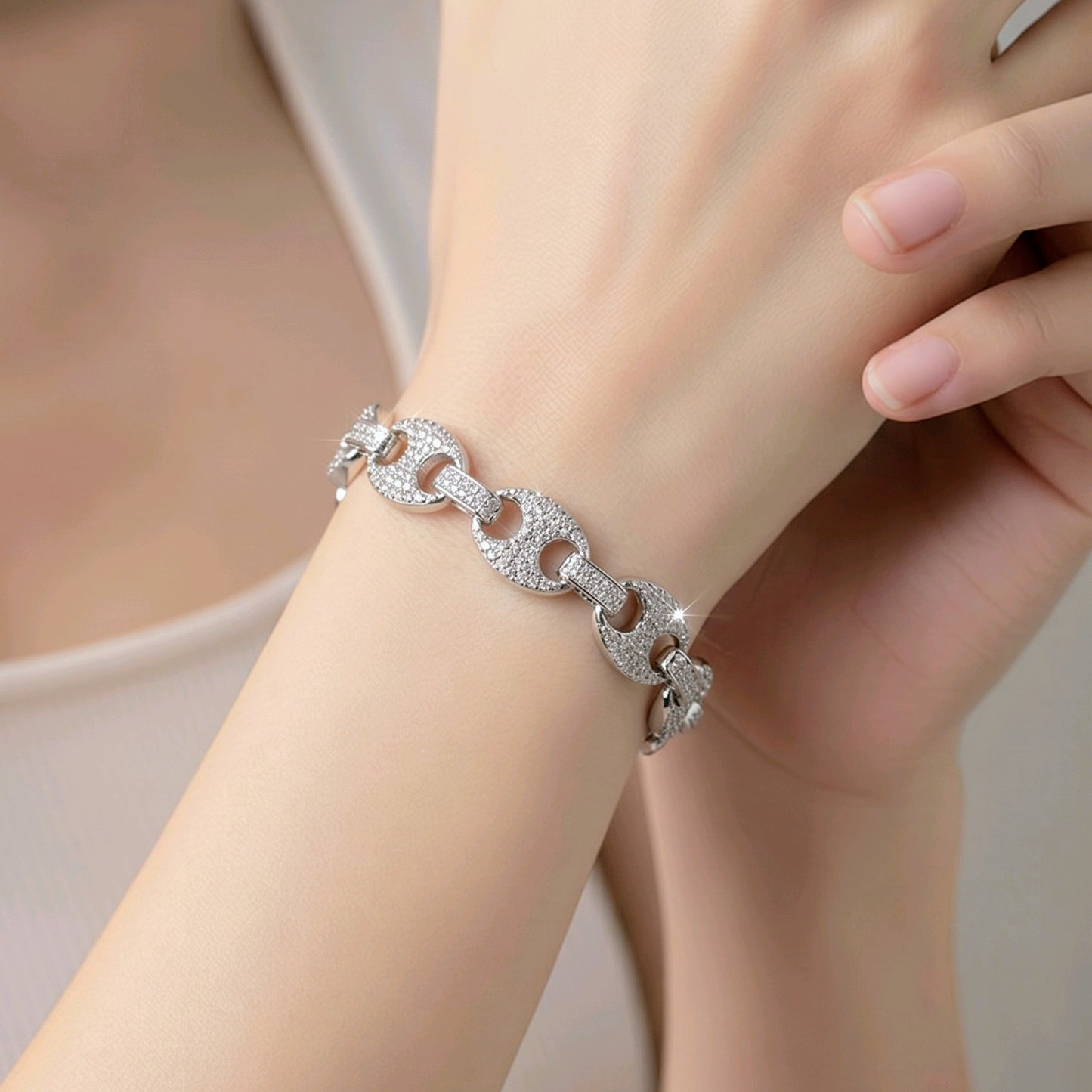 ILYA Bracelet