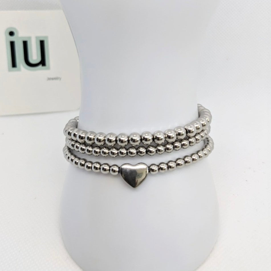 Luvo Bracelet