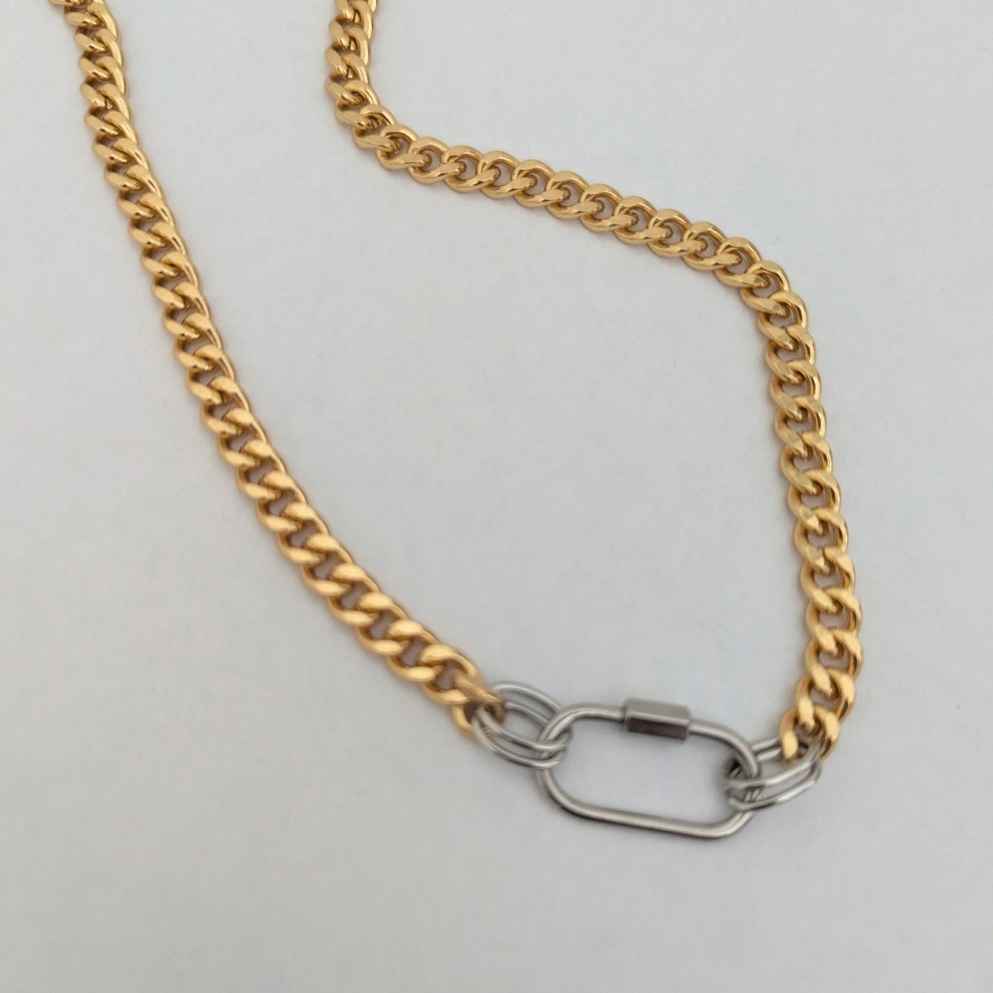 Mimi Necklace