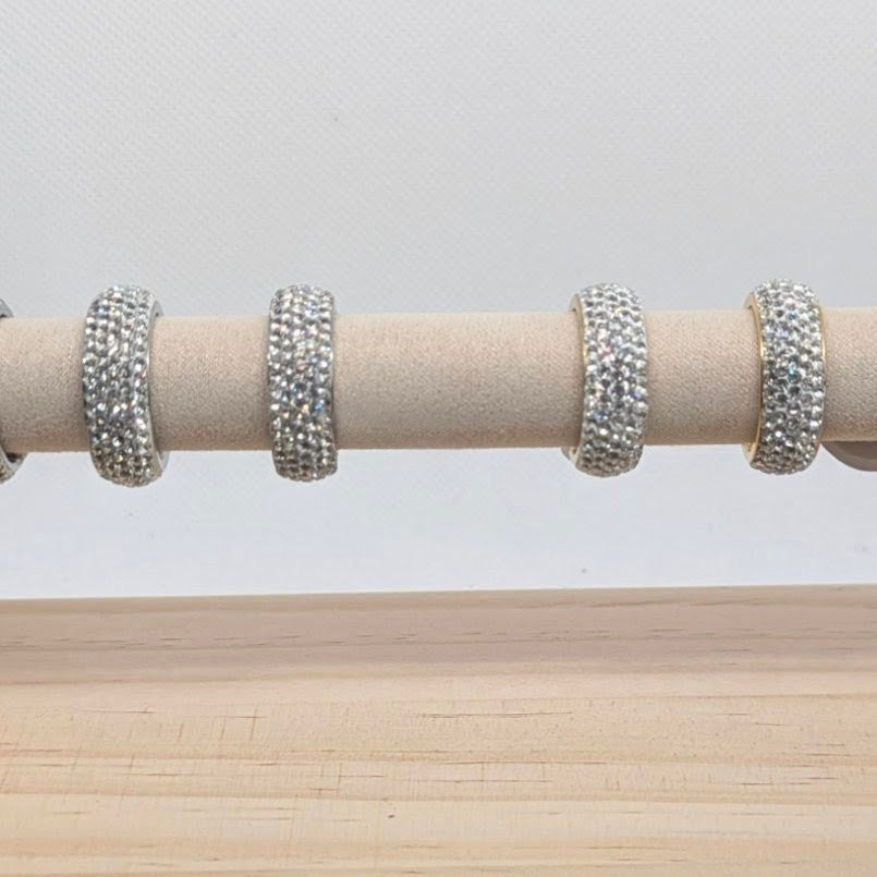 Stella Ring