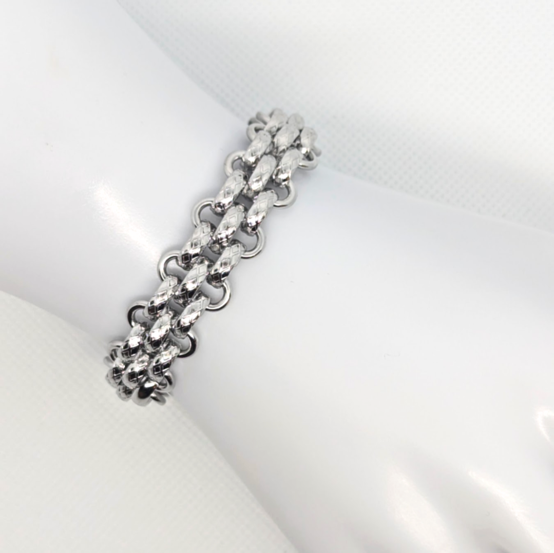 Cleo Bracelet