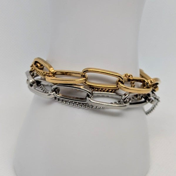 Enla Bracelet