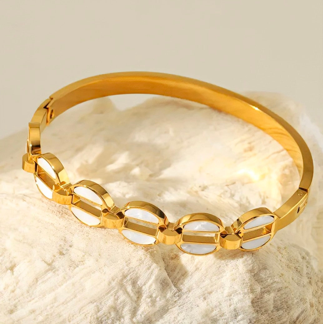 Zarae Bracelet