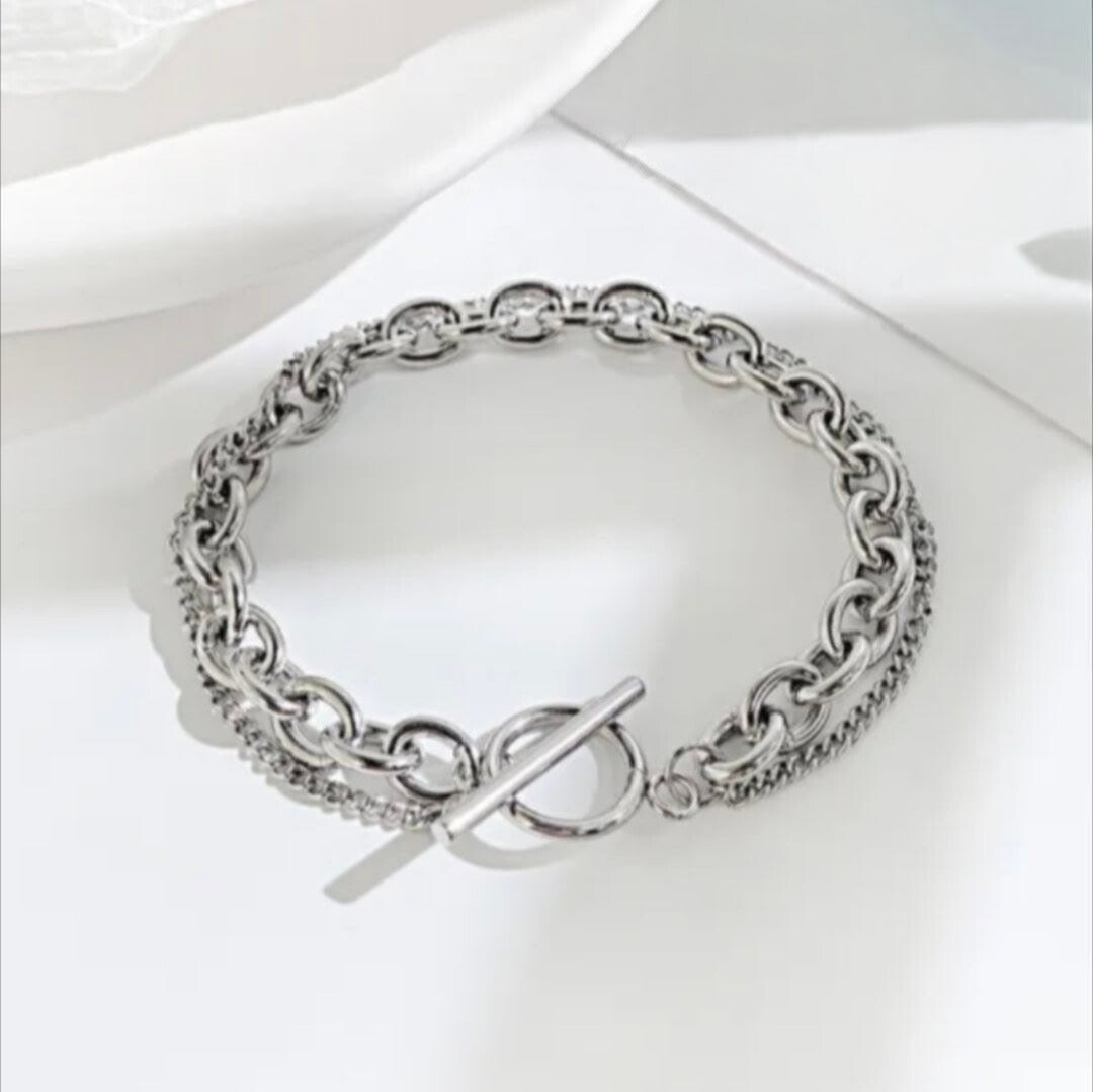 Faye Bracelet