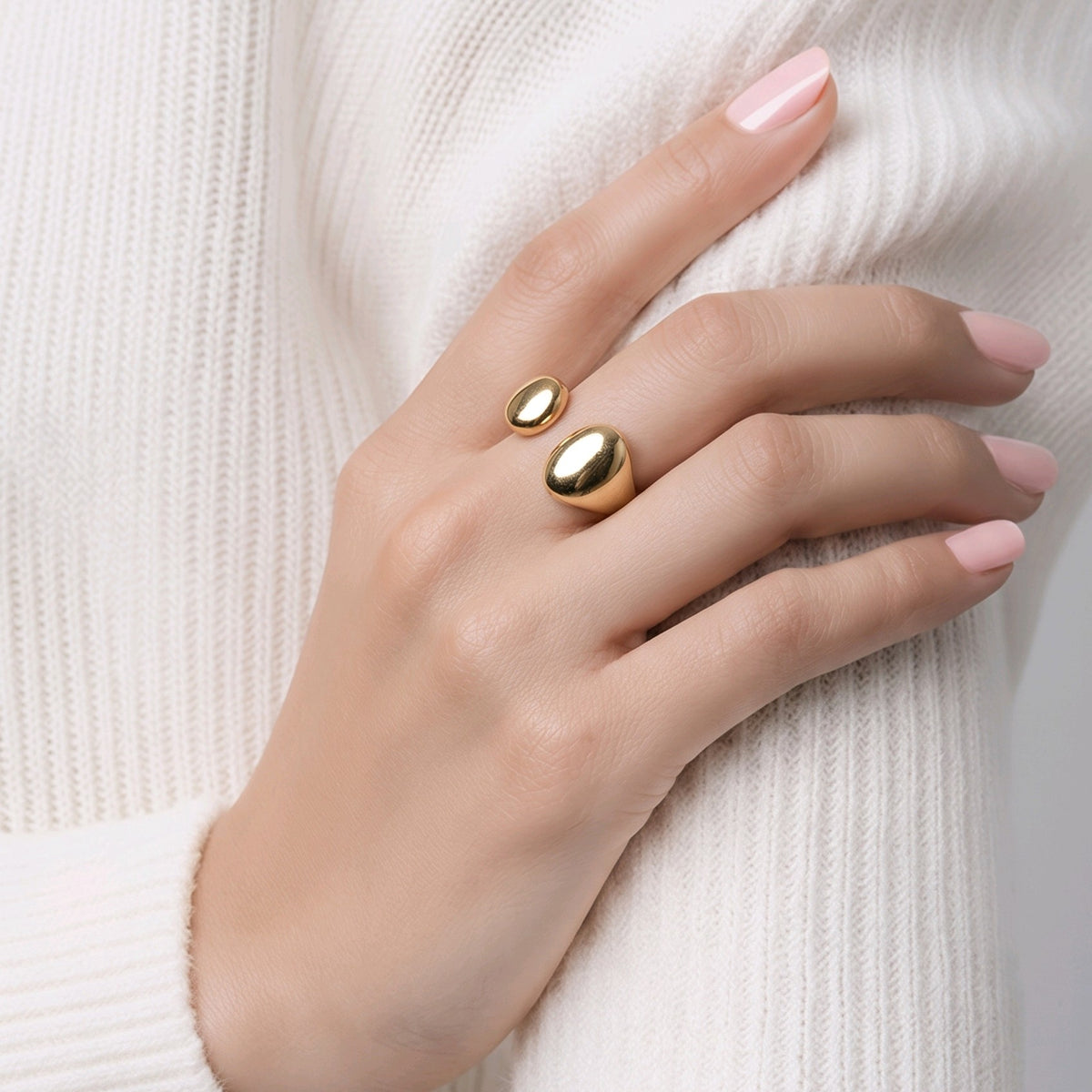 Sybil Ring