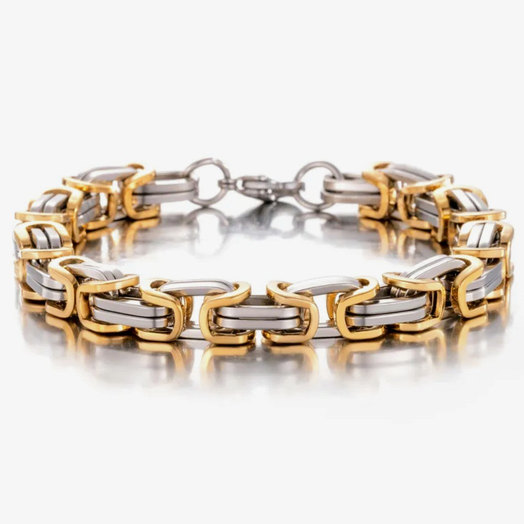 Versta Bracelet