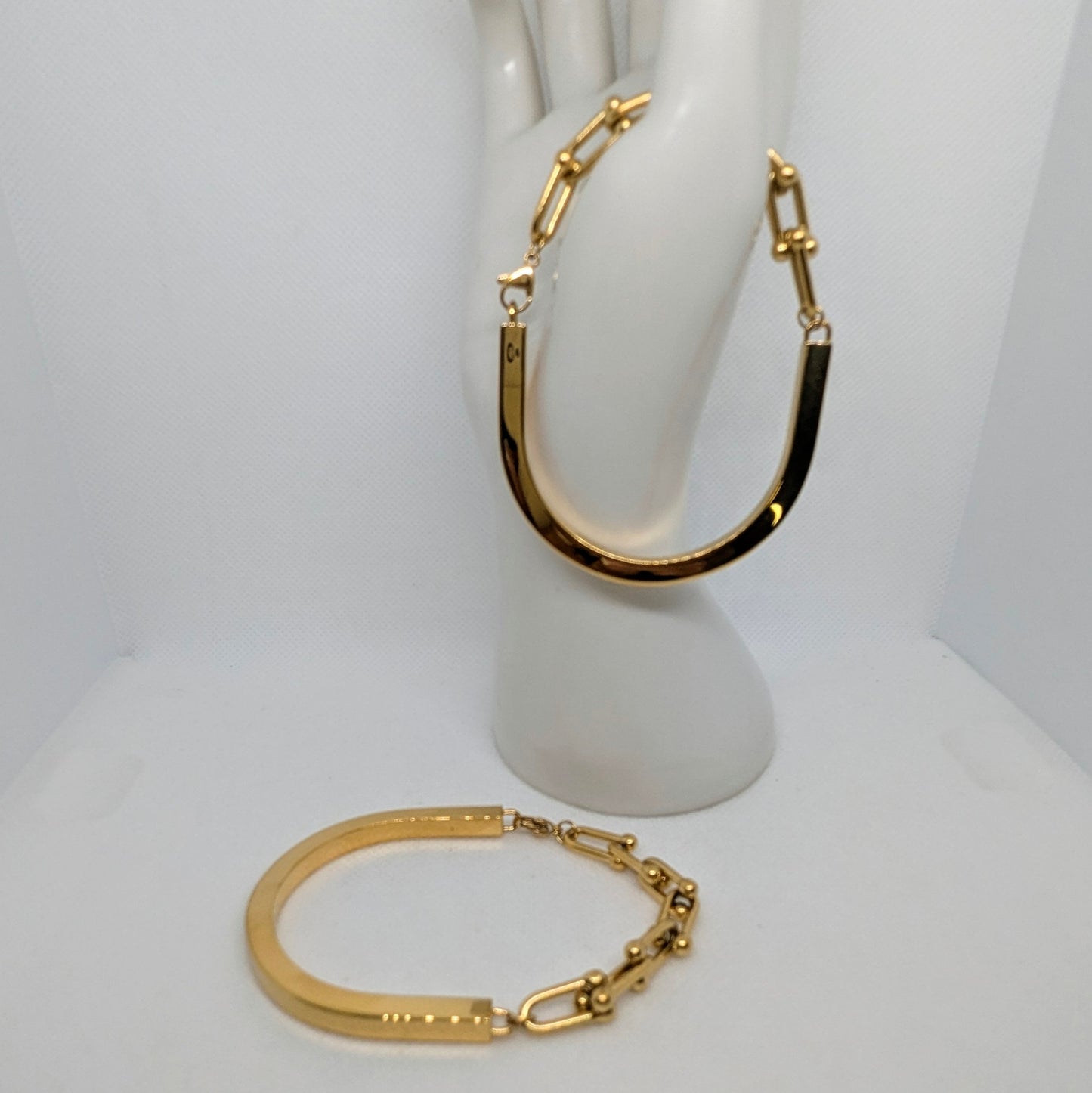 Fancy Bracelet