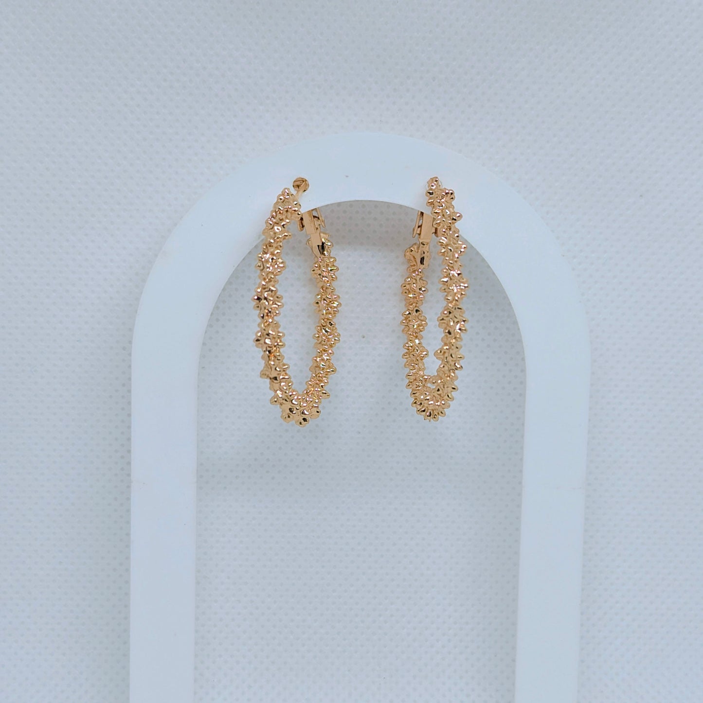 Oly Earrings
