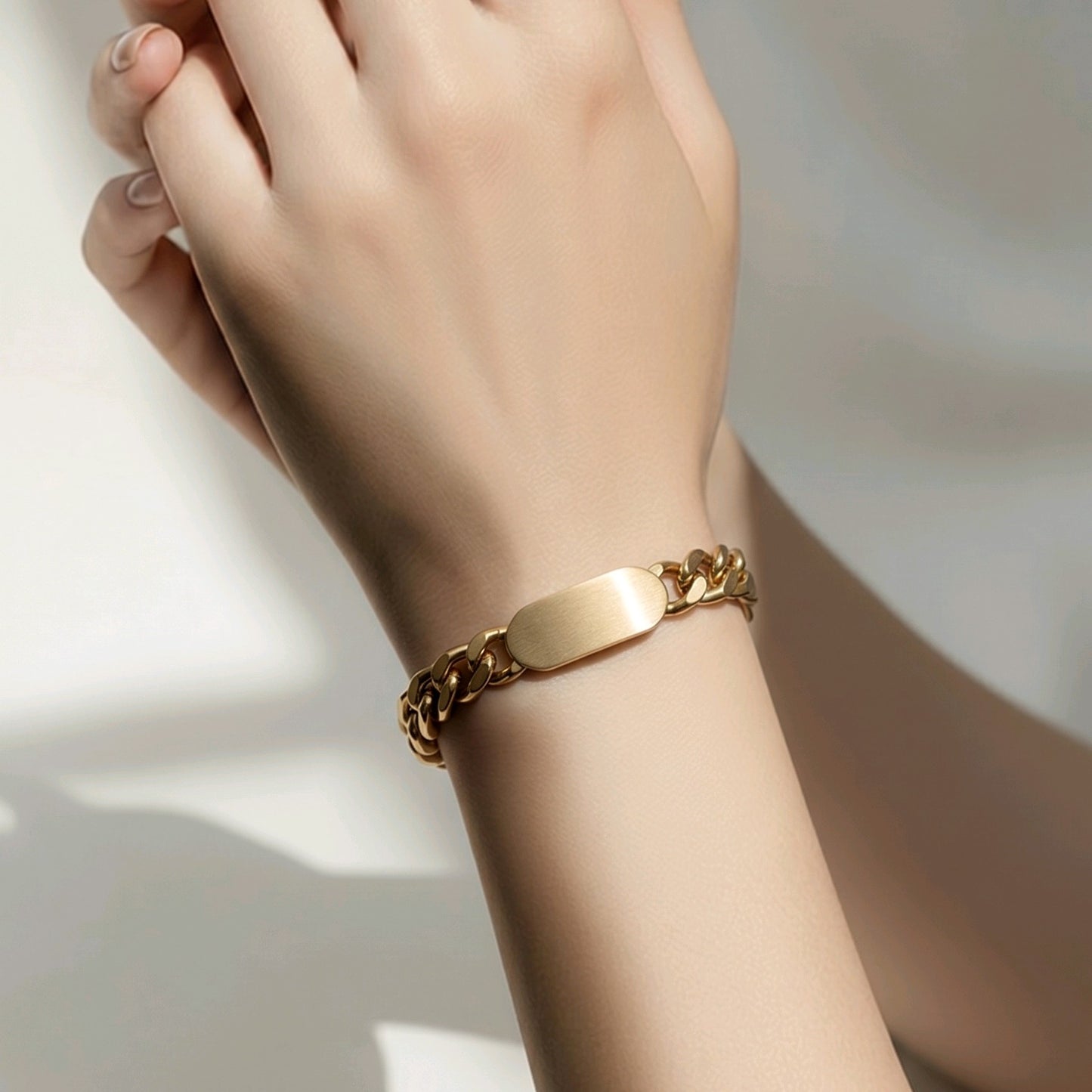 Tae Bracelet