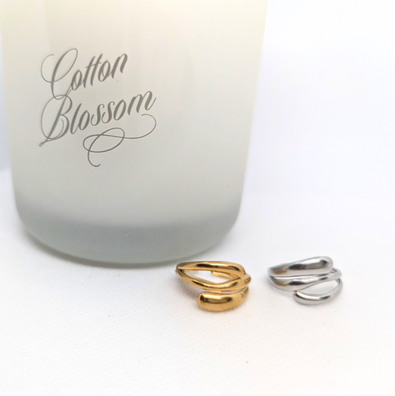 Olia Ring