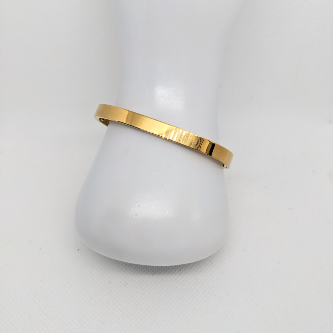 Aura Bracelet