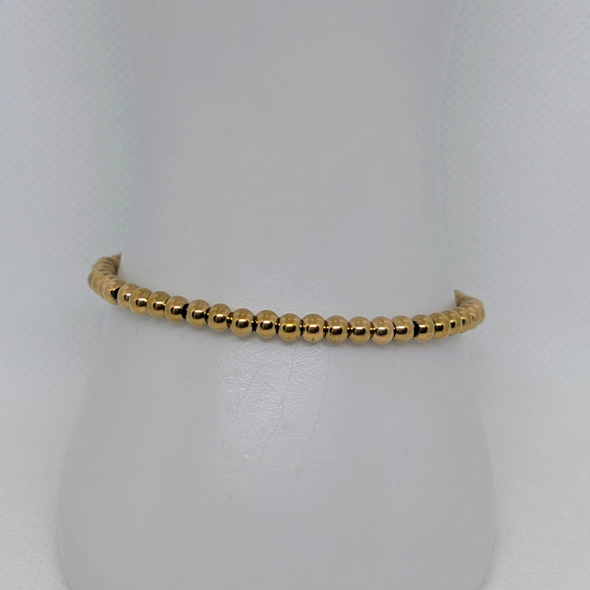 Lola 4 Bracelet