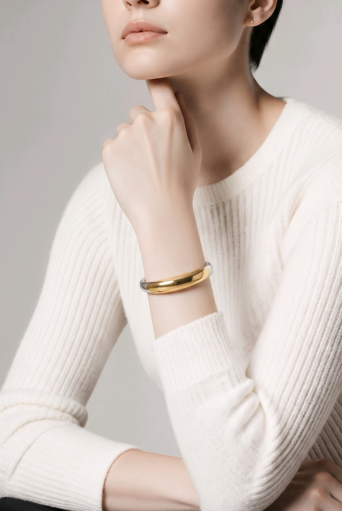 Bloom Bracelet