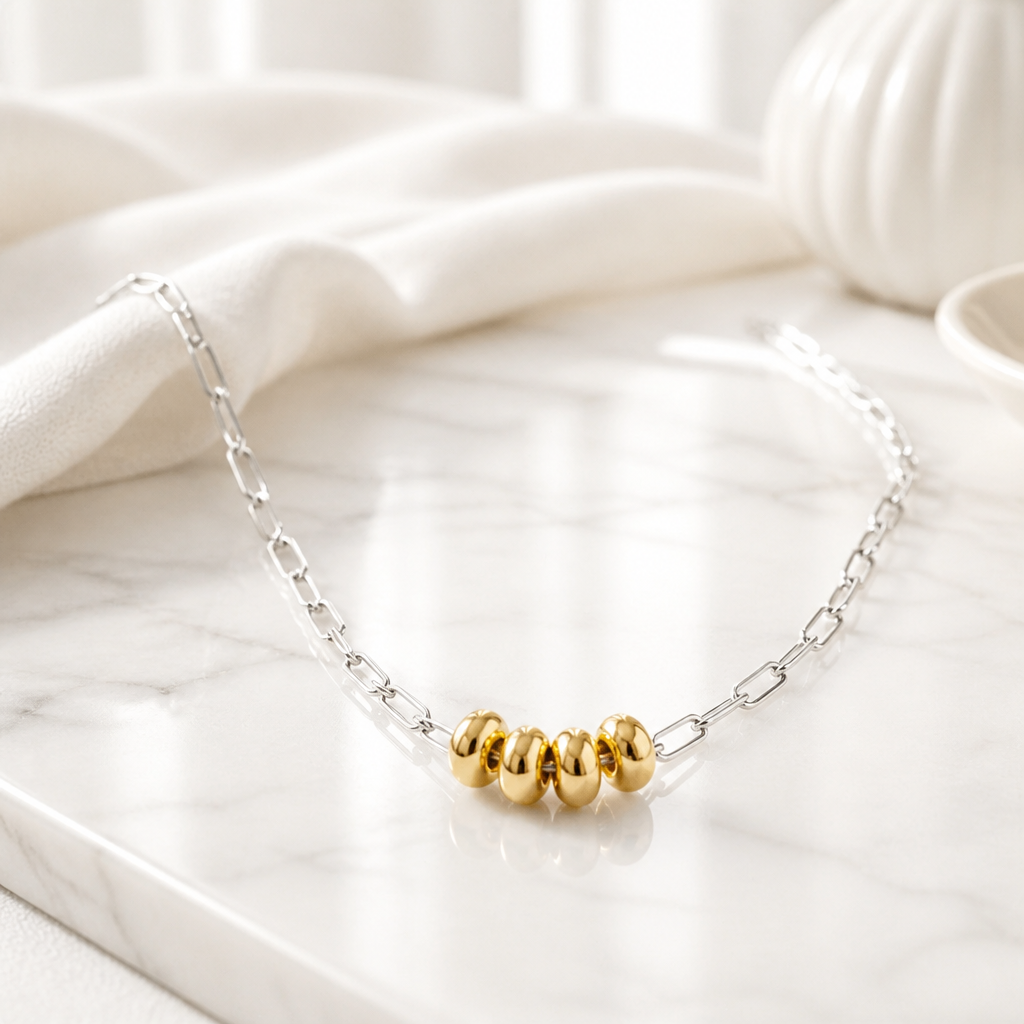 Val Necklace