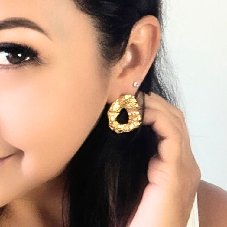 Joi Earrings