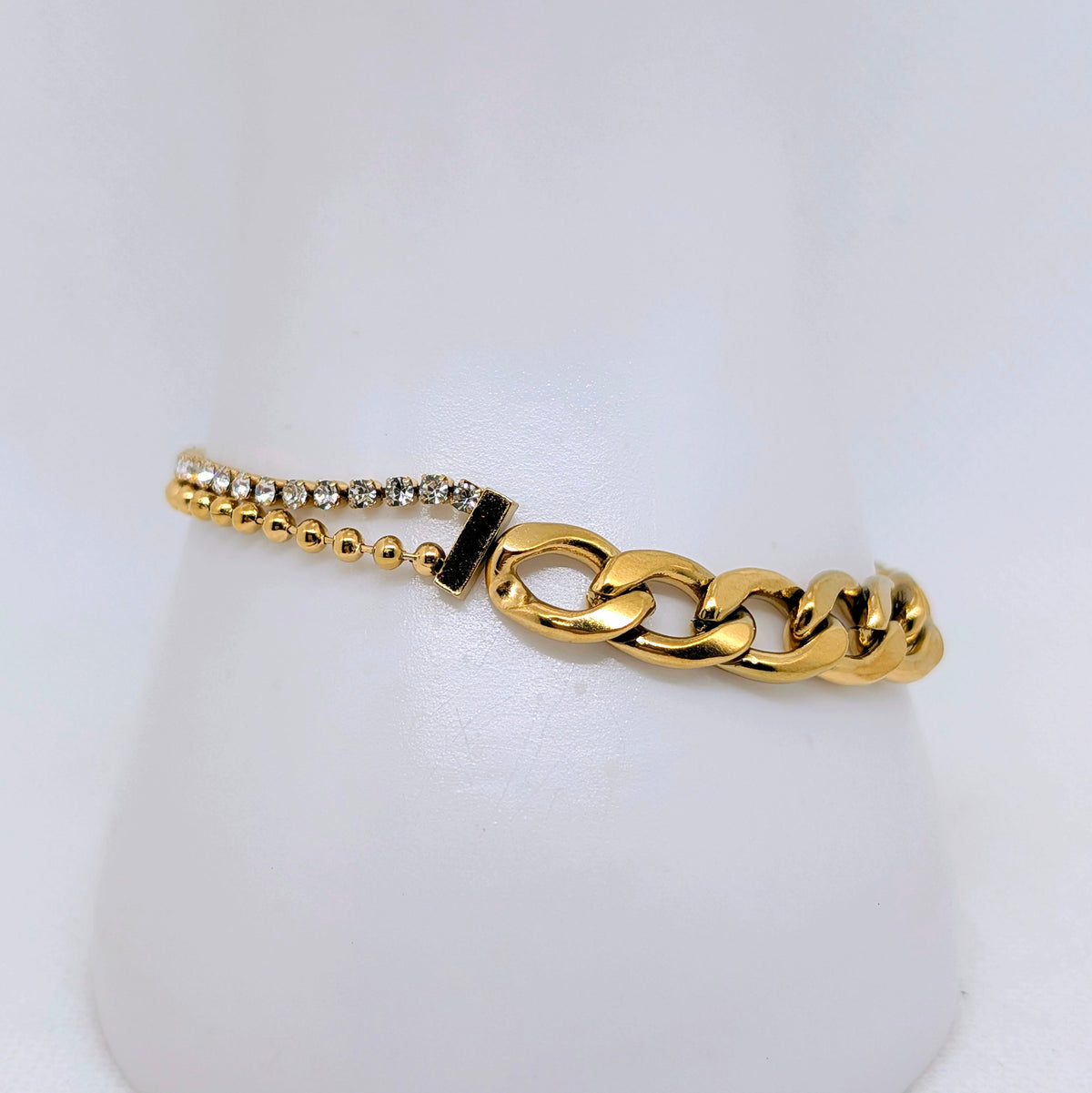 Bia Bracelet