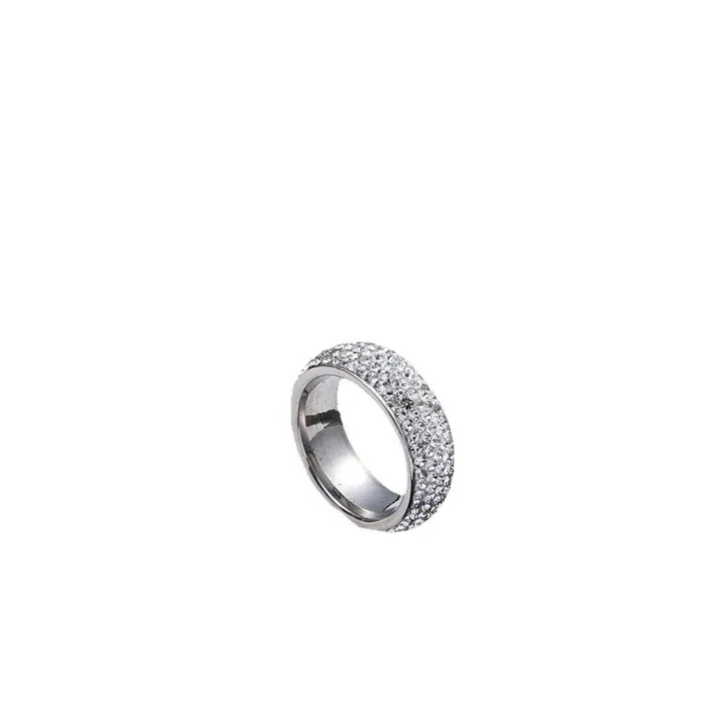 Stella Ring