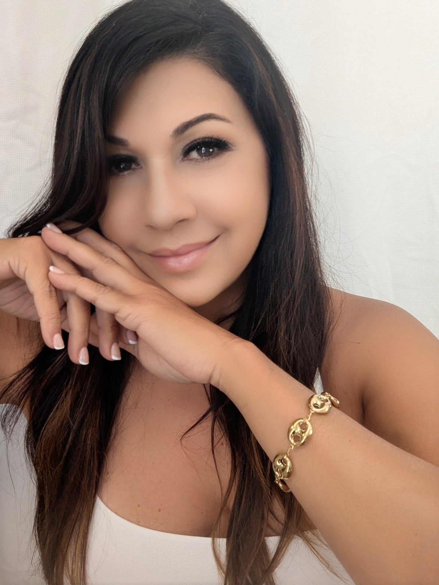 Bliss Bracelet