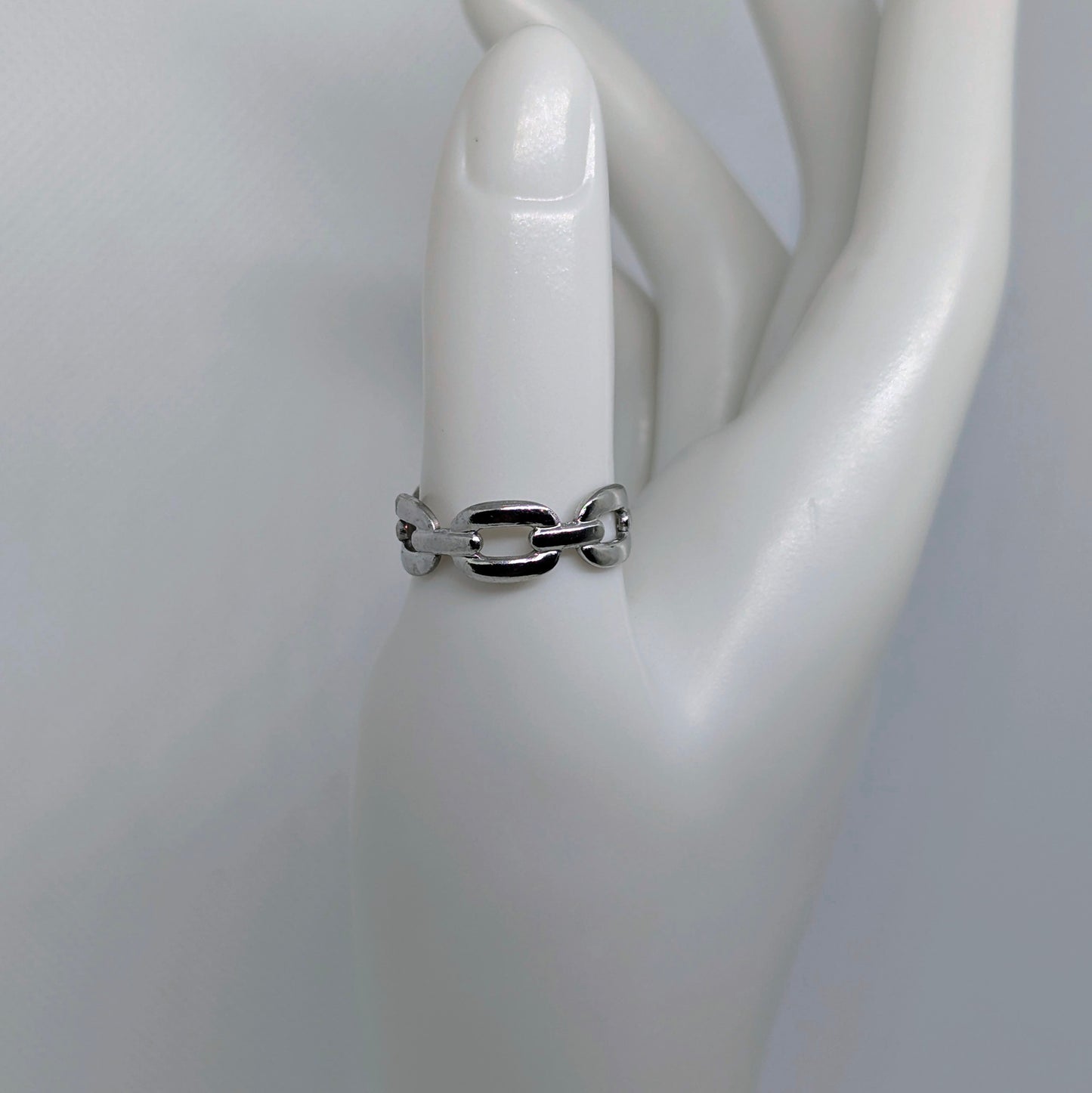 Chain Ring