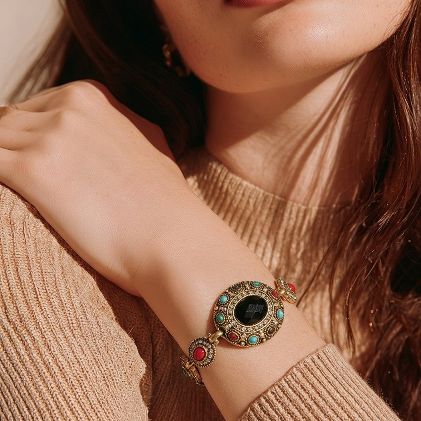Royal Bracelet