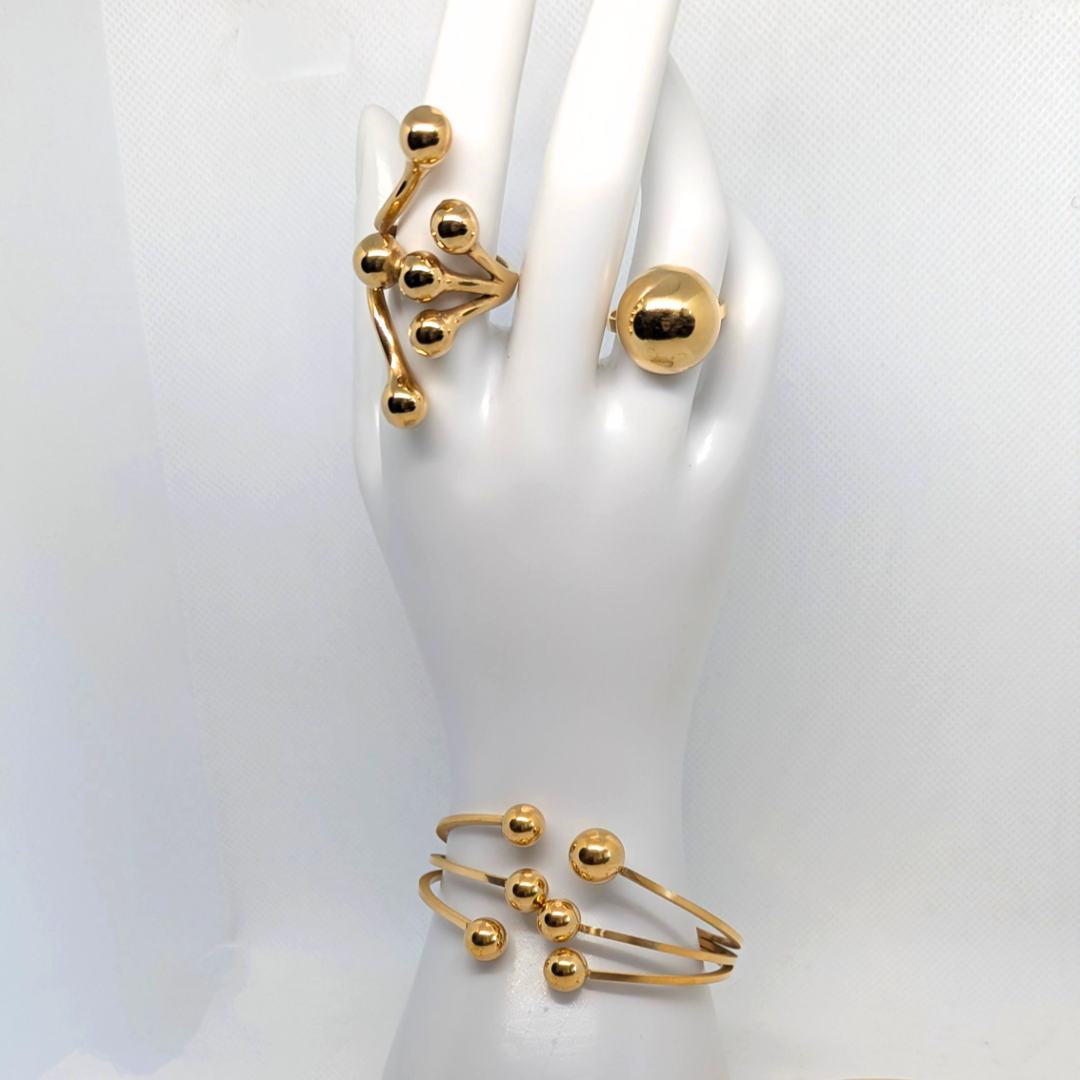 Jewelry Sets