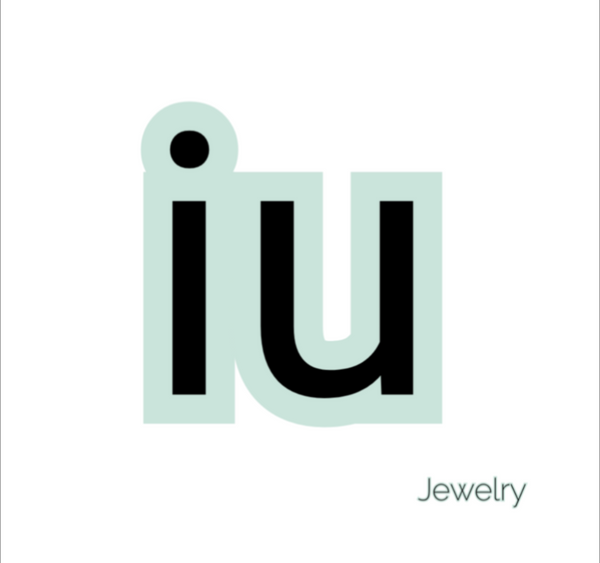 iu Jewelry 