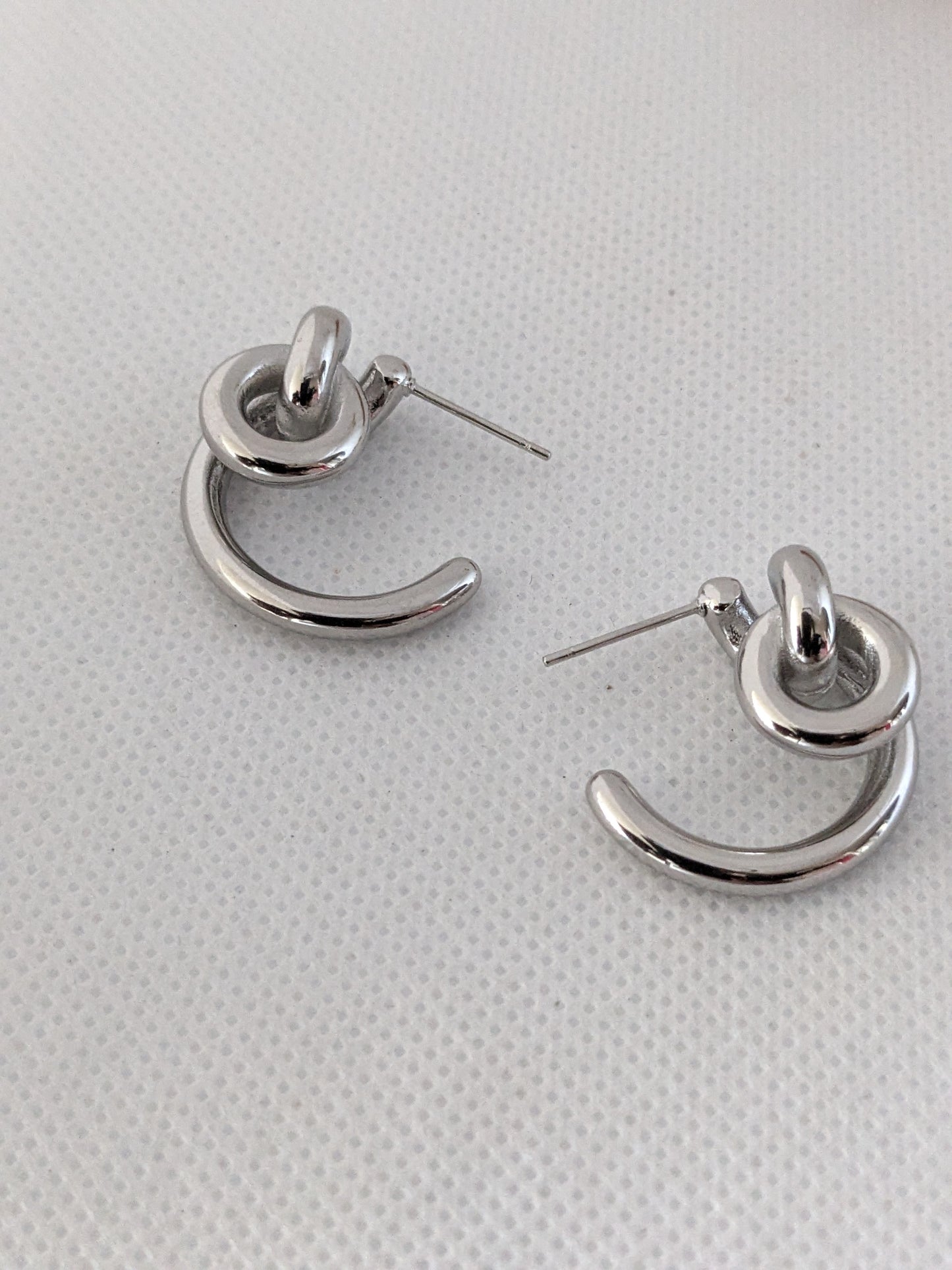 Nora Earrings