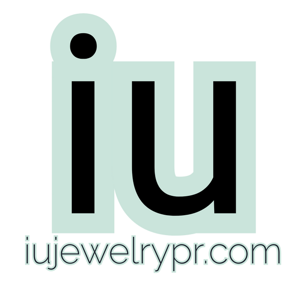 iu Jewelry 