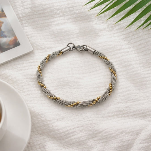 Joli Bracelet