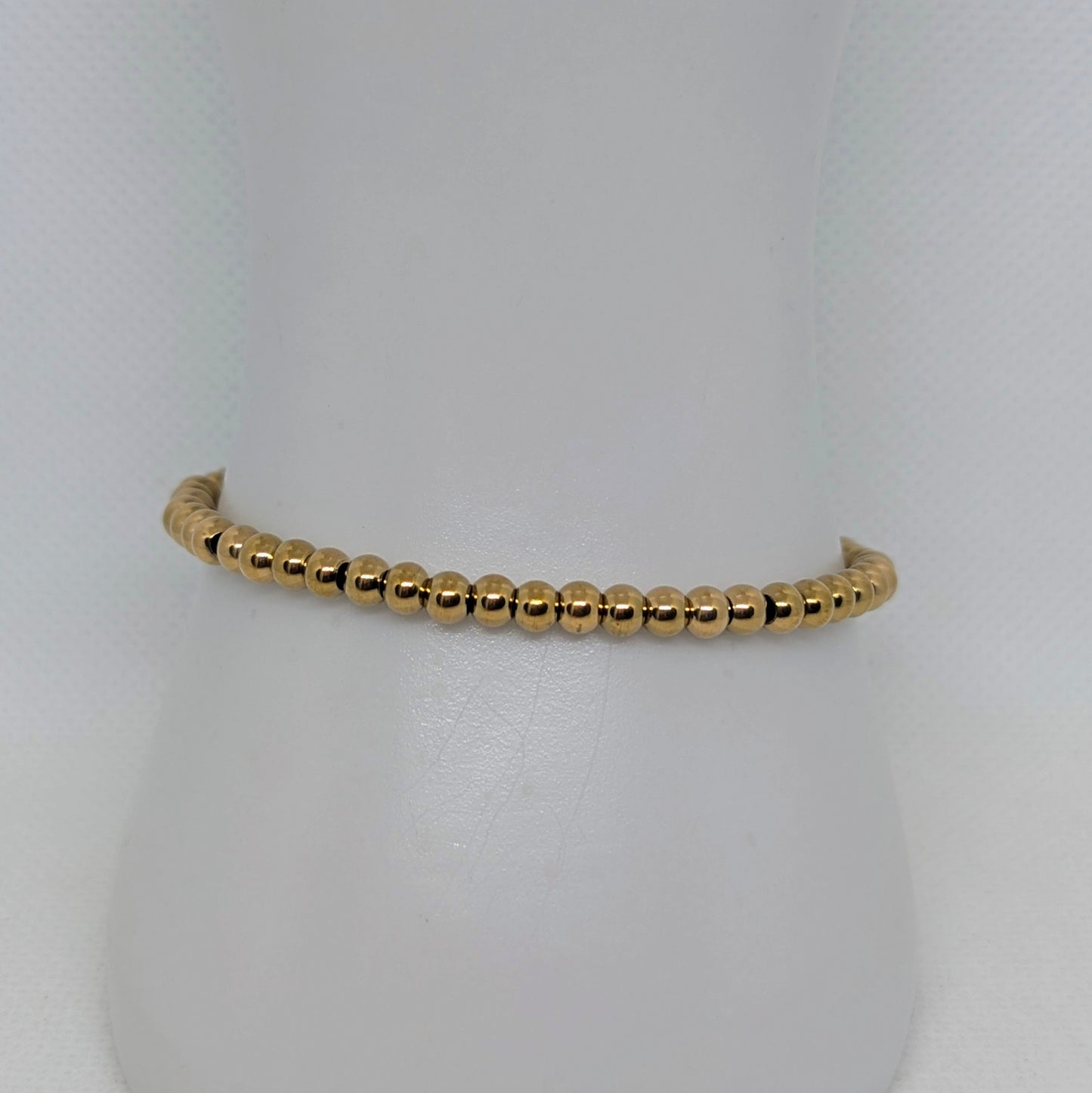 Lola 4 Bracelet