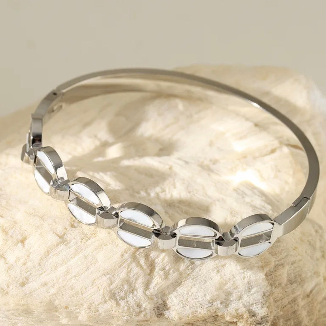 Zarae Bracelet