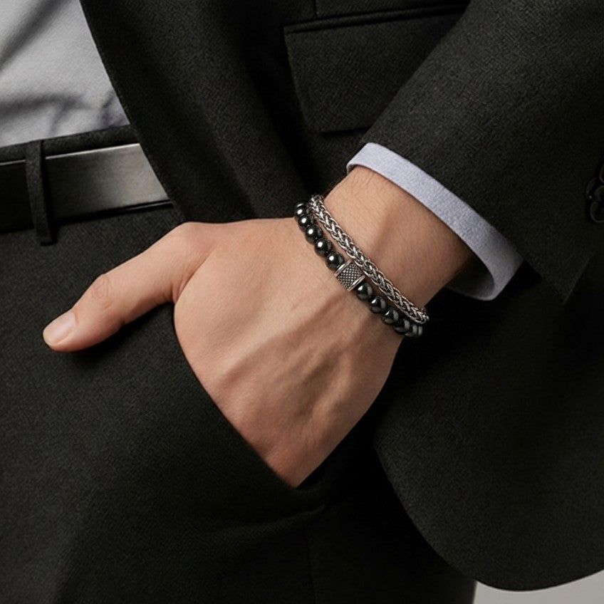 Dean Bracelet