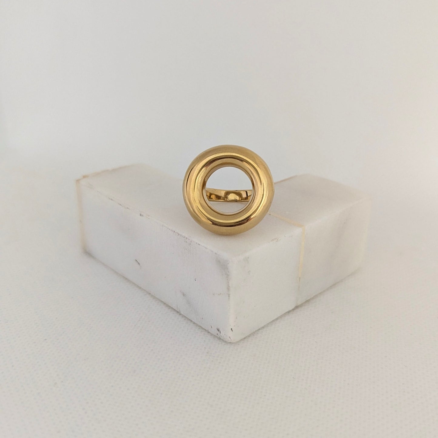 Oni Ring