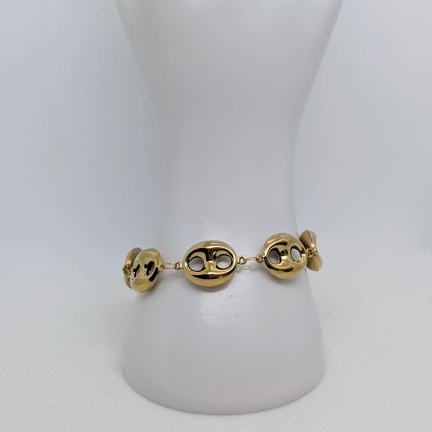 Bliss Bracelet