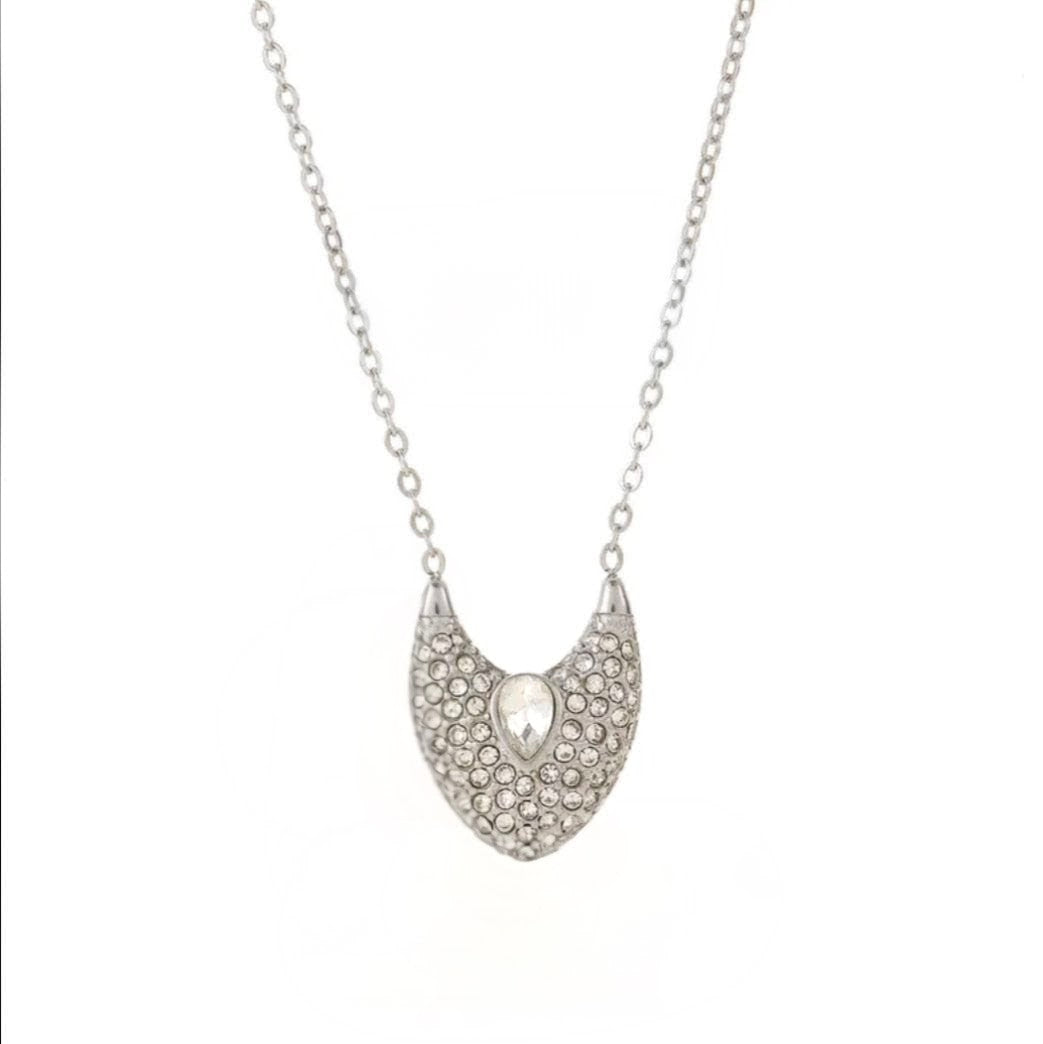 Numa Necklace