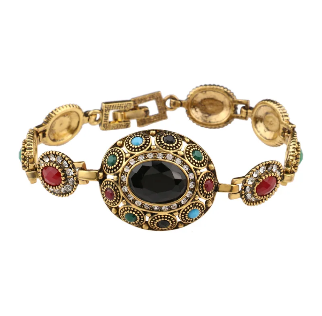 Royal Bracelet