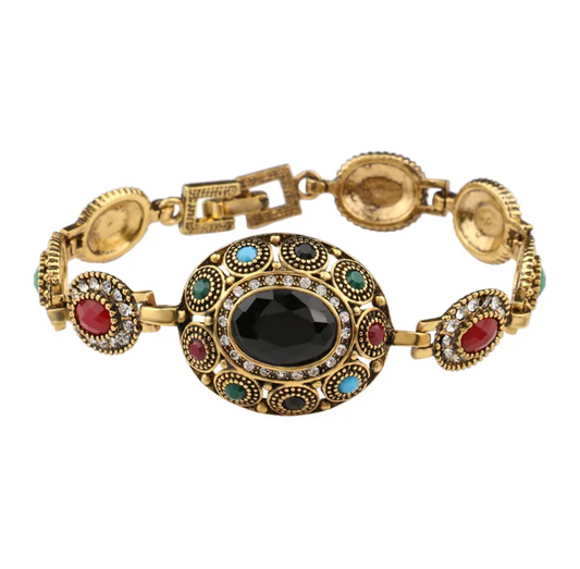 Royal Bracelet