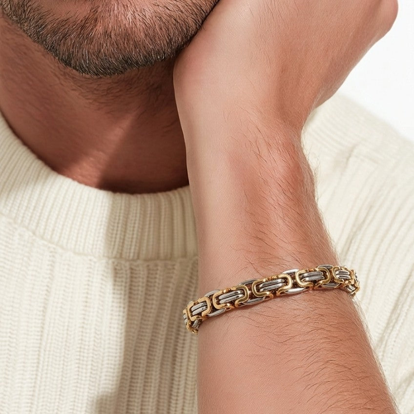 Versta Bracelet