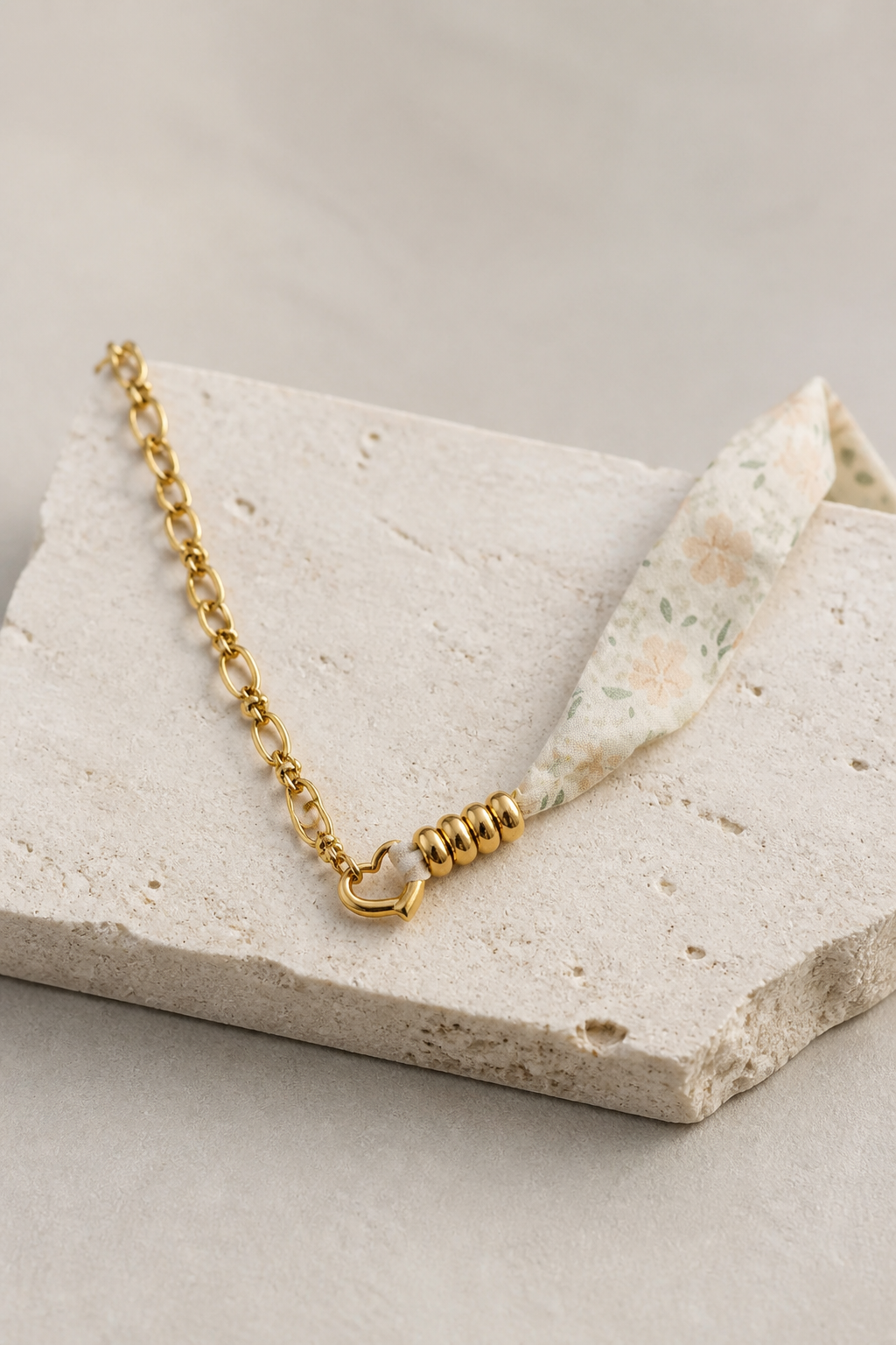 Aura Necklace