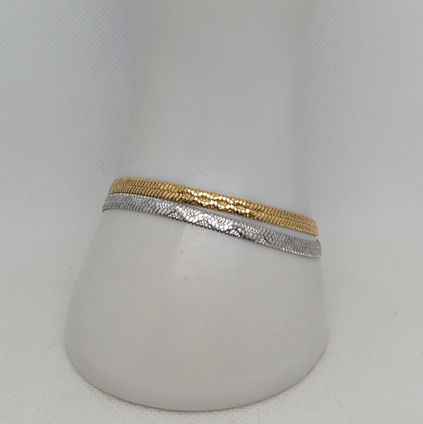 Bea Bracelet