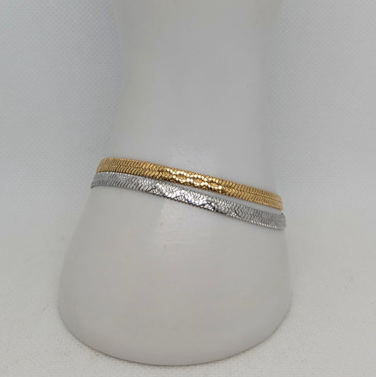Bea Bracelet