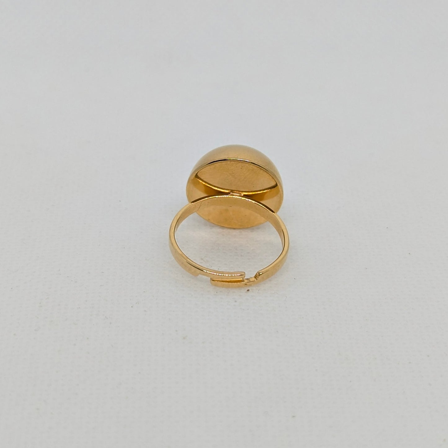 Sola Ring