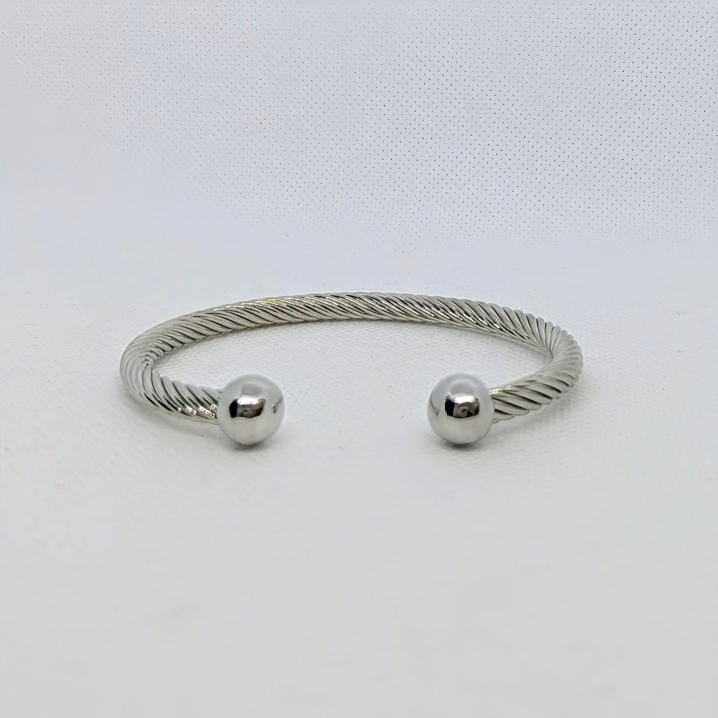 Balance Bracelet