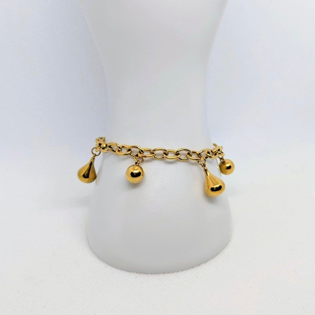 Falla Bracelet