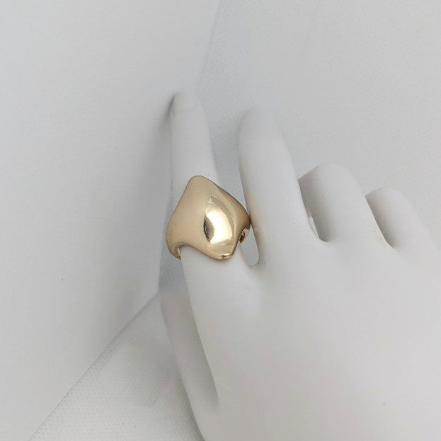 Gaia Ring