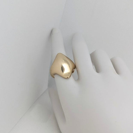 Gaia Ring